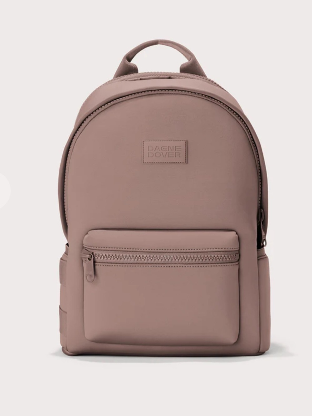 Dagne Dover Dakota Large Backpack